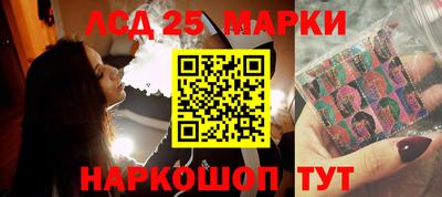 индика Аша