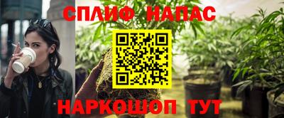 a pvp Ачхой-Мартан